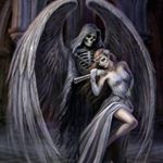 Profile Picture of Darwin sarauz (@darwinsarauz) on Instagram