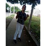 Profile Picture of Dilan Jose (@dilan_jose24) on Instagram