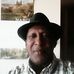Profile Picture of Ronald Reese (@ronald.reese.777) on Facebook