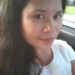 Profile Picture of rowena.silva5 (@rowena.silva5) on Instagram