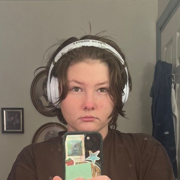 Profile Picture of M📸 (@michaellallan) on Tiktok