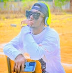 Profile Picture of Brazzer Brian (@Brazzer-Brian) on Facebook