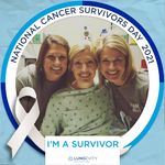 Profile Picture of Allison Hulme (@allisonhulme3) on Instagram