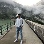 Profile Picture of Kornél Flachner (@flaschner17) on Instagram