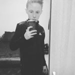 Profile Picture of Jacob (@jacobleslie25) on Instagram