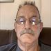 Profile Picture of Joshua Kester (@Joshua-Kester) on Facebook