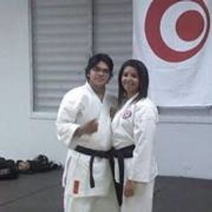 Profile Picture of Michael Rosario (@michael.rosario.587) on Myspace