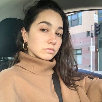 Profile Picture of Lawrence Sickles (@LawrenceSickles) on Twitter