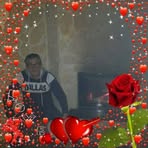 Profile Picture of Vincenzo Corapi (@vincenzo.corapi.79) on Facebook