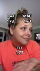 Profile Picture of   TikTok de Ana Paula Souza... (@anapaulasouza03) on Tiktok