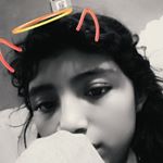 Profile Picture of Lidia Michel (@gahhoa28) on Instagram