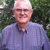 Profile Picture of John Wehmeier (@john.wehmeier.3) on Facebook