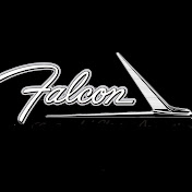 Profile Picture of David Ruble (@davidruble8220) on Youtube