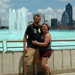 Profile Picture of Eric Pfeffer (@eric.pfeffer.35) on Instagram