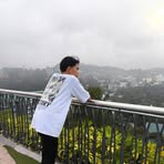 Profile Picture of Ken Javier (@nyak.0056) on Facebook