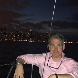 Profile Picture of Morgan Plummer (@morgan.plummer.560) on Facebook