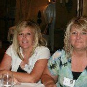 Profile Picture of Raelynn Thomas (@raelynnthomas) on Pinterest