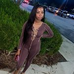 Profile Picture of A’kasha moore 🦋 (@x._kasha) on Instagram