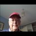 Profile Picture of Thomas Hulse (@thomas.hulse.92) on Facebook