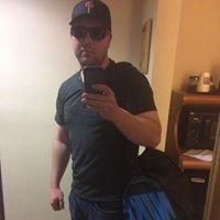 Profile Picture of Jeff Byers (@jeff-byers-10) on Quora
