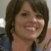 Profile Picture of Lea Nelson (@leanel_01) on Pinterest
