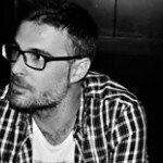 Profile Picture of Calogero Di Maggio (@calogero.dimaggio.12) on Instagram