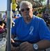 Profile Picture of Kit Hansen (@kit.hansen.9) on Facebook