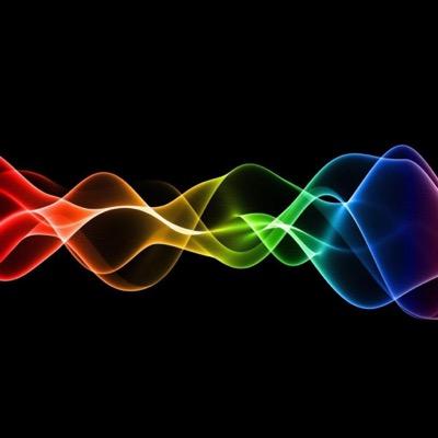 Alex Kaplun - Twitter Profile Picture of Alex Kaplun (@Couldntgetaname) on Twitter