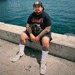 Profile Picture of Johnny Jimenez (@johnnyvonfrankenstein) on Instagram