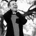 Profile Picture of Brennan Wright (@brennan.wright.31) on Facebook
