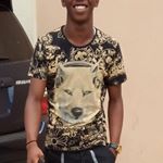 Profile Picture of James Prosper (@james.prosper.562) on Instagram