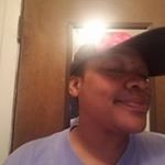 Profile Picture of Raquel N. Bates (@raqueln.bates) on Instagram
