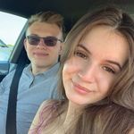 Profile Picture of James Nicoll (@jamesnico11) on Instagram