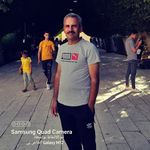 Profile Picture of zaher jacop (@zaherjacop) on Instagram