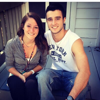 Profile Picture of Derek Sutton (@Derekfcknsutton) on Twitter