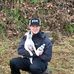Profile Picture of Chris Cranston (@chris.cranston.35) on Facebook