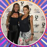 Profile Picture of Robin Singleton (@singlef1d5) on Instagram