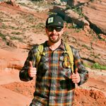 Profile Picture of JB's Adventures (@joe_boudreau) on Instagram