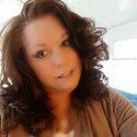 Profile Picture of Trisha Blevins (@blevinstrisha) on Instagram