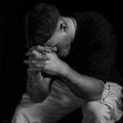 Profile Picture of Deik (@vandeik_) on Youtube