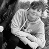 Profile Picture of David Hebden (@@david_hebbo) on Tiktok