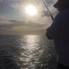 Profile Picture of John Miner (@@minerjohn) on Tiktok