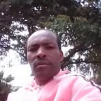 Profile Picture of Tadesse Wolde (@tadesse.wolde.330) on Facebook