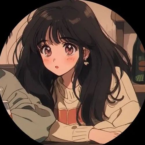 Profile Picture of   atiqah azam (@atiqahazm)... (@atiqahazm) on Tiktok