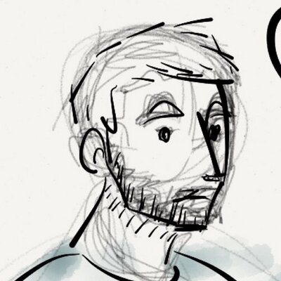 Profile Picture of Jesse Klimek (@uncle_jesse11) on Twitter