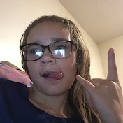Profile Picture of Tina English (@TinaEnglish-xo2qk) on Youtube