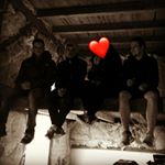 Profile Picture of Pascal Meier (@pascal5245) on Instagram