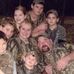 Profile Picture of Randall Neel (@randall.neel.58) on Facebook