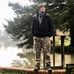 Profile Picture of Joseph Munns (@joe.supermoto) on Facebook