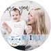 Profile Picture of The Teaching Mama (@kaitlinroach) on Pinterest